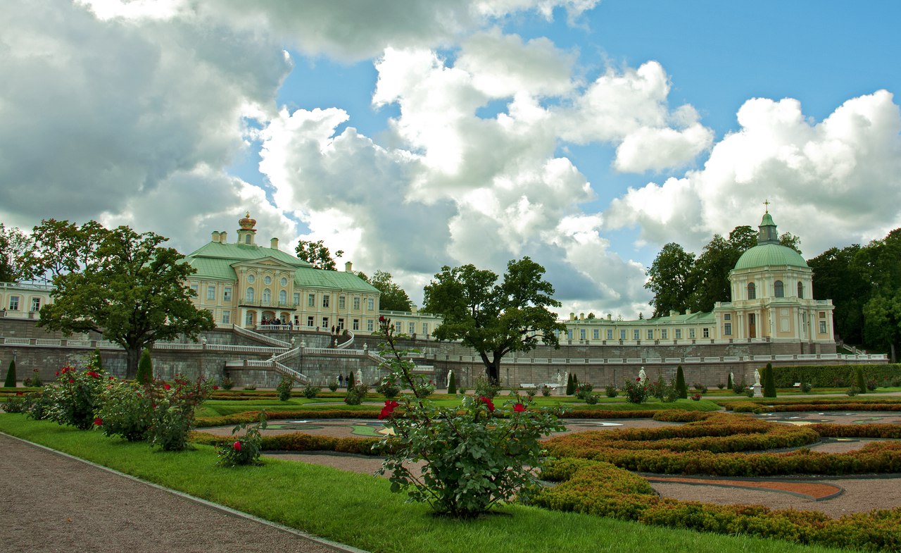 Новый петергоф ораниенбаум. Меркурий Ораниенбаум. Ораниенбаум парк три грации. Парк Ораниенбаум зала. Кадка Ораниенбаум.