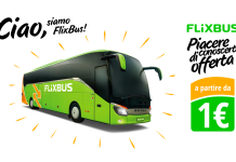 flixbus-1euro