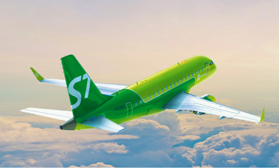 S 7.4. Самолёты авиакомпании s7 Airlines. Самолет s7. S7. Зелёный самолёт.